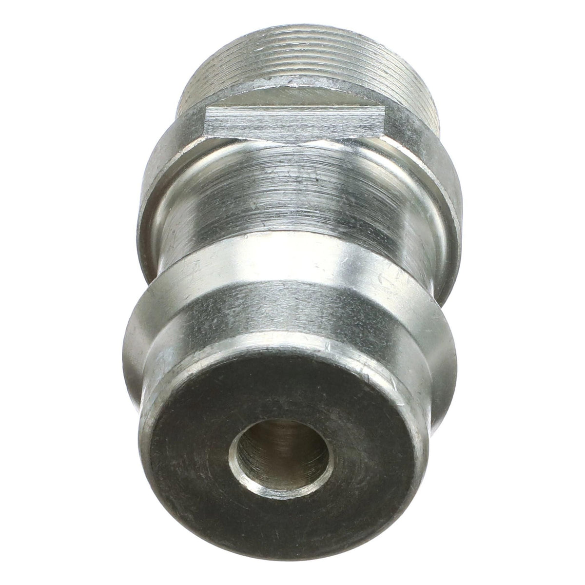 5802497852 - OEM UNION - CASE CONSTRUCTION