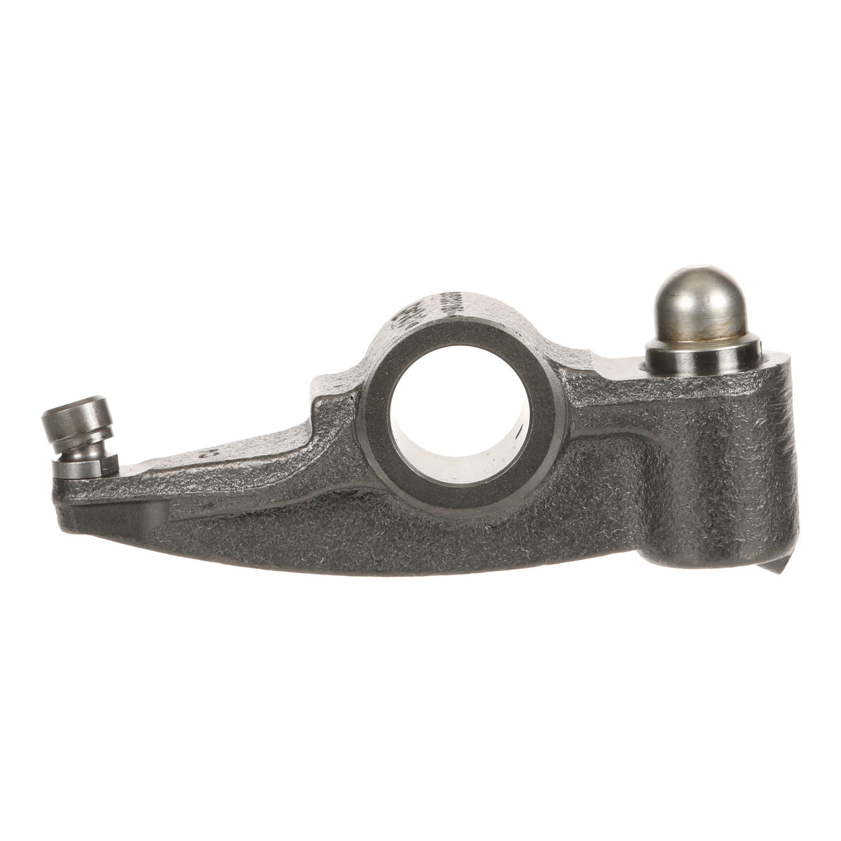 5802516044 - OEM ARM ROCKER - CASE CONSTRUCTION