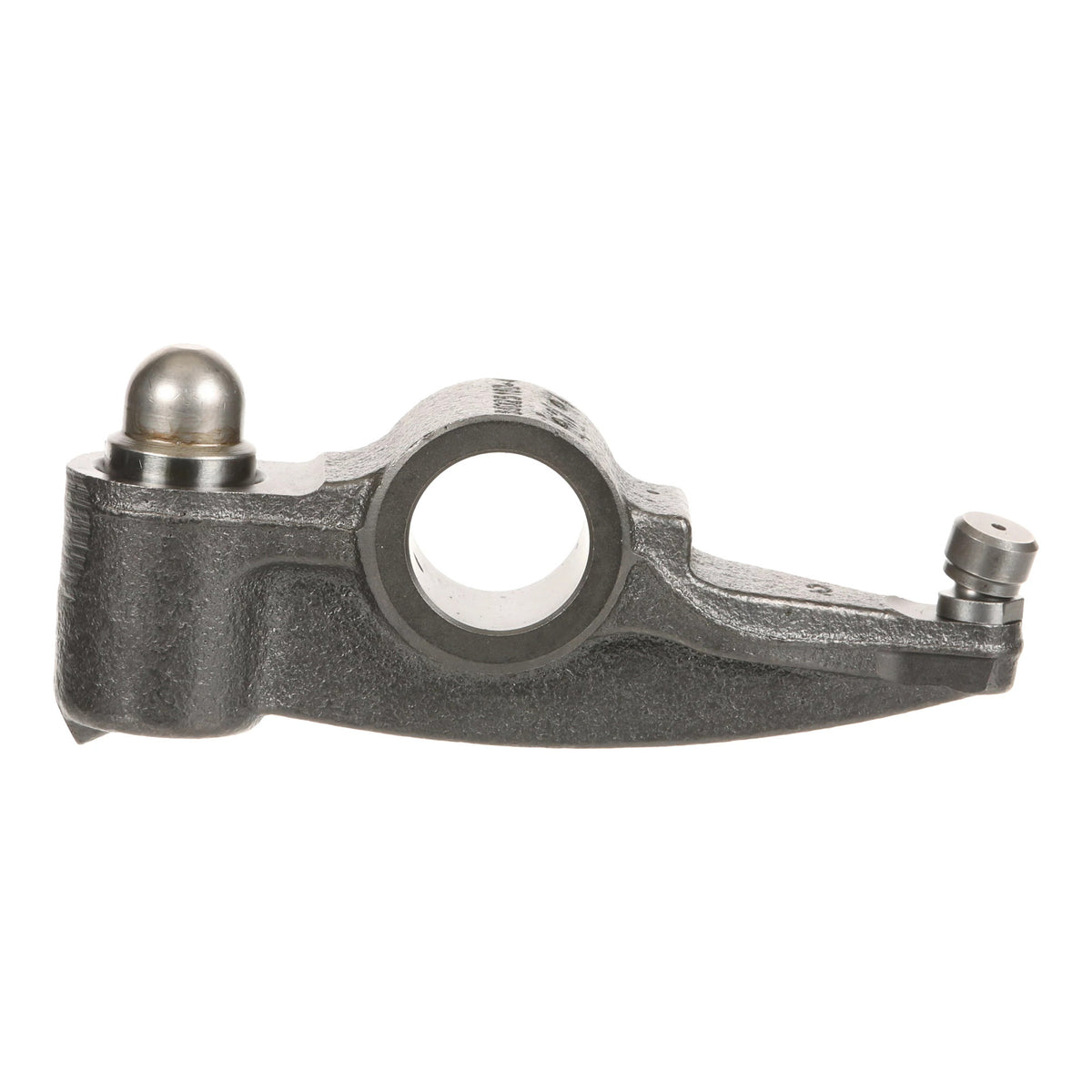 5802516044 - OEM ARM ROCKER - CASE CONSTRUCTION