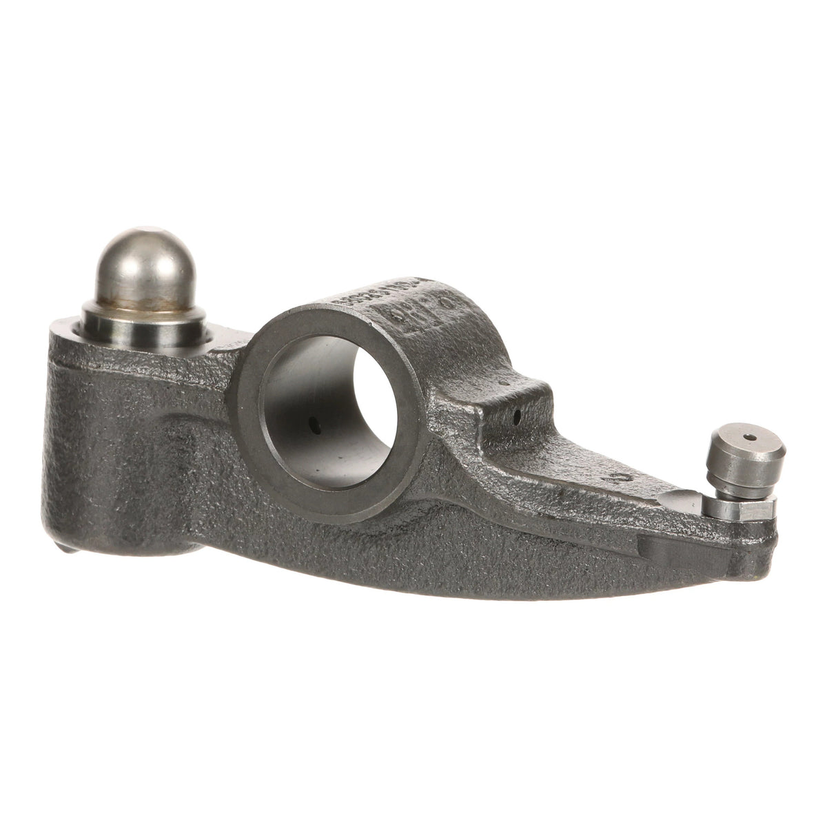 5802516044 - OEM ARM ROCKER - CASE CONSTRUCTION
