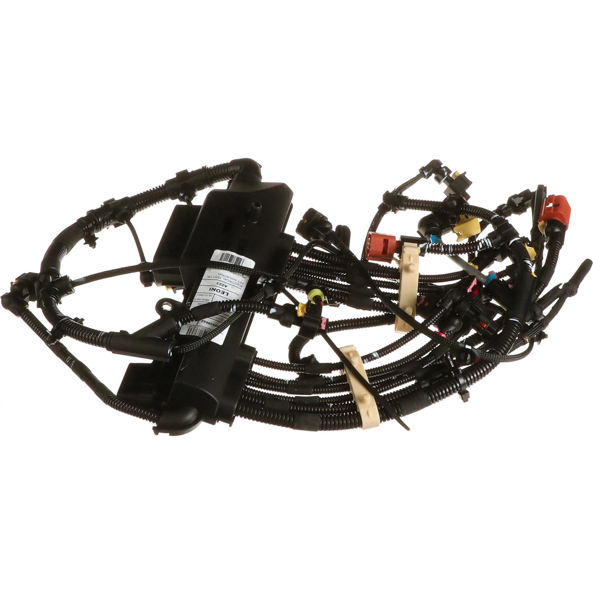5802535922R - OEM REMAN-WIRING HARNESS - CASE CONSTRUCTION