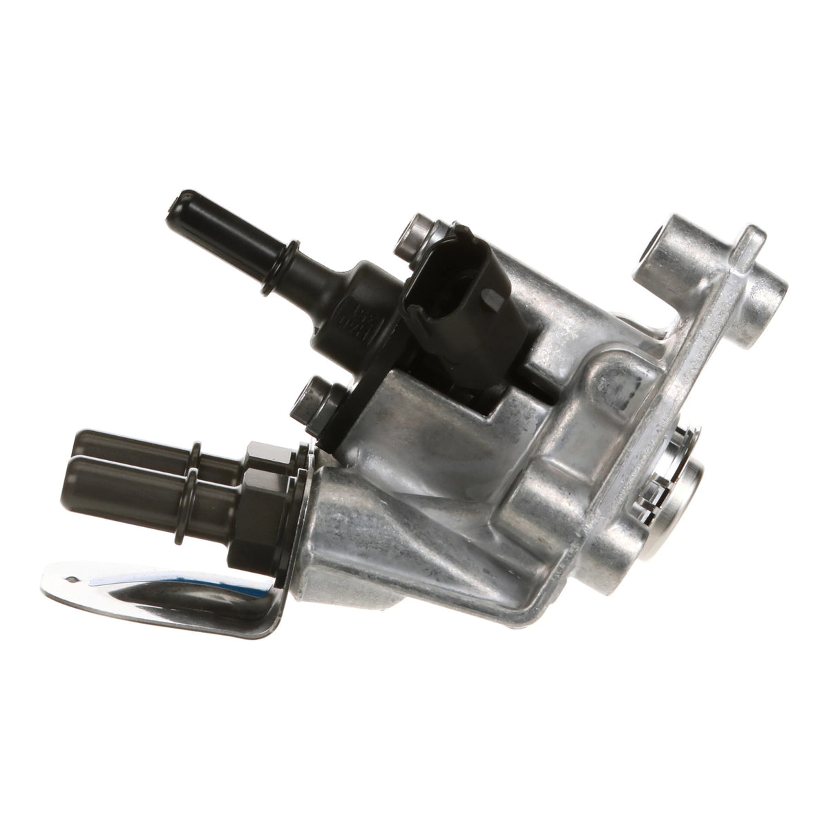 5802540776 - OEM MODULE - CASE CONSTRUCTION