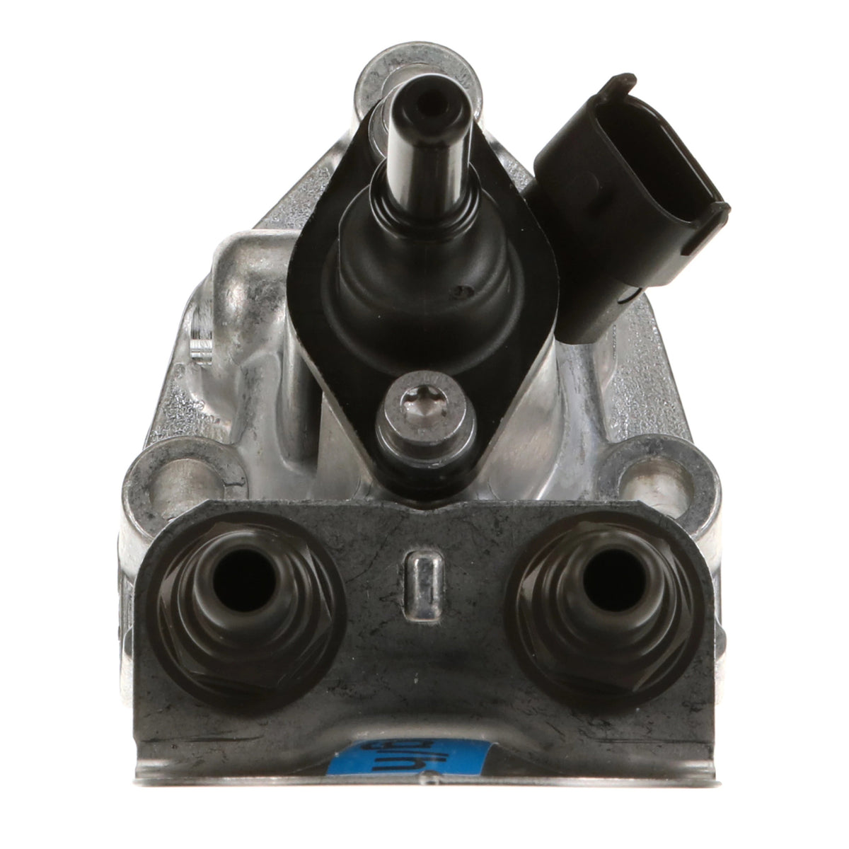 5802540776 - OEM MODULE - CASE CONSTRUCTION