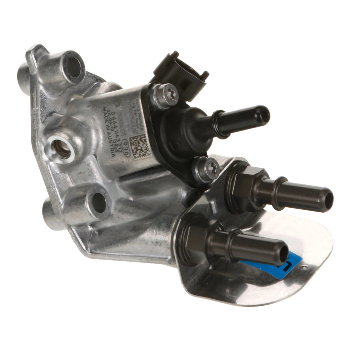 5802540776 - OEM MODULE - CASE CONSTRUCTION