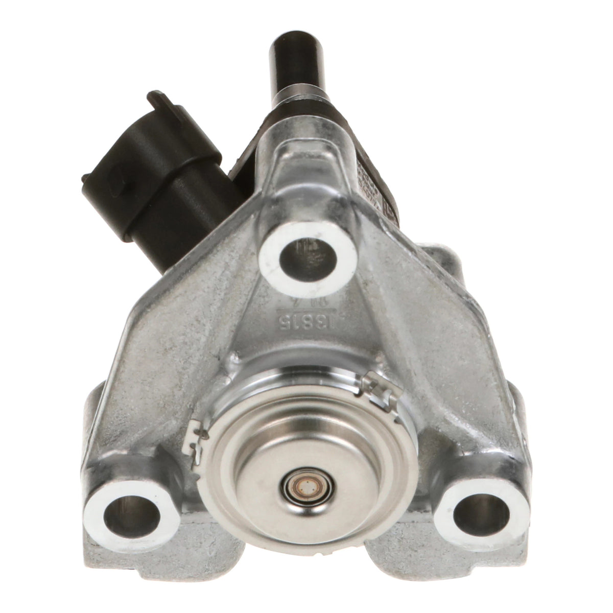 5802540776 - OEM MODULE - CASE CONSTRUCTION
