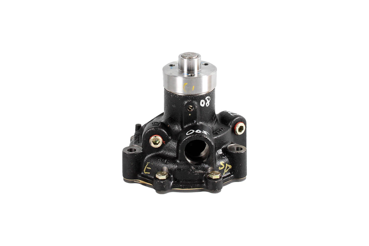 5802705672 - OEM WATER PUMP - CASE CONSTRUCTION