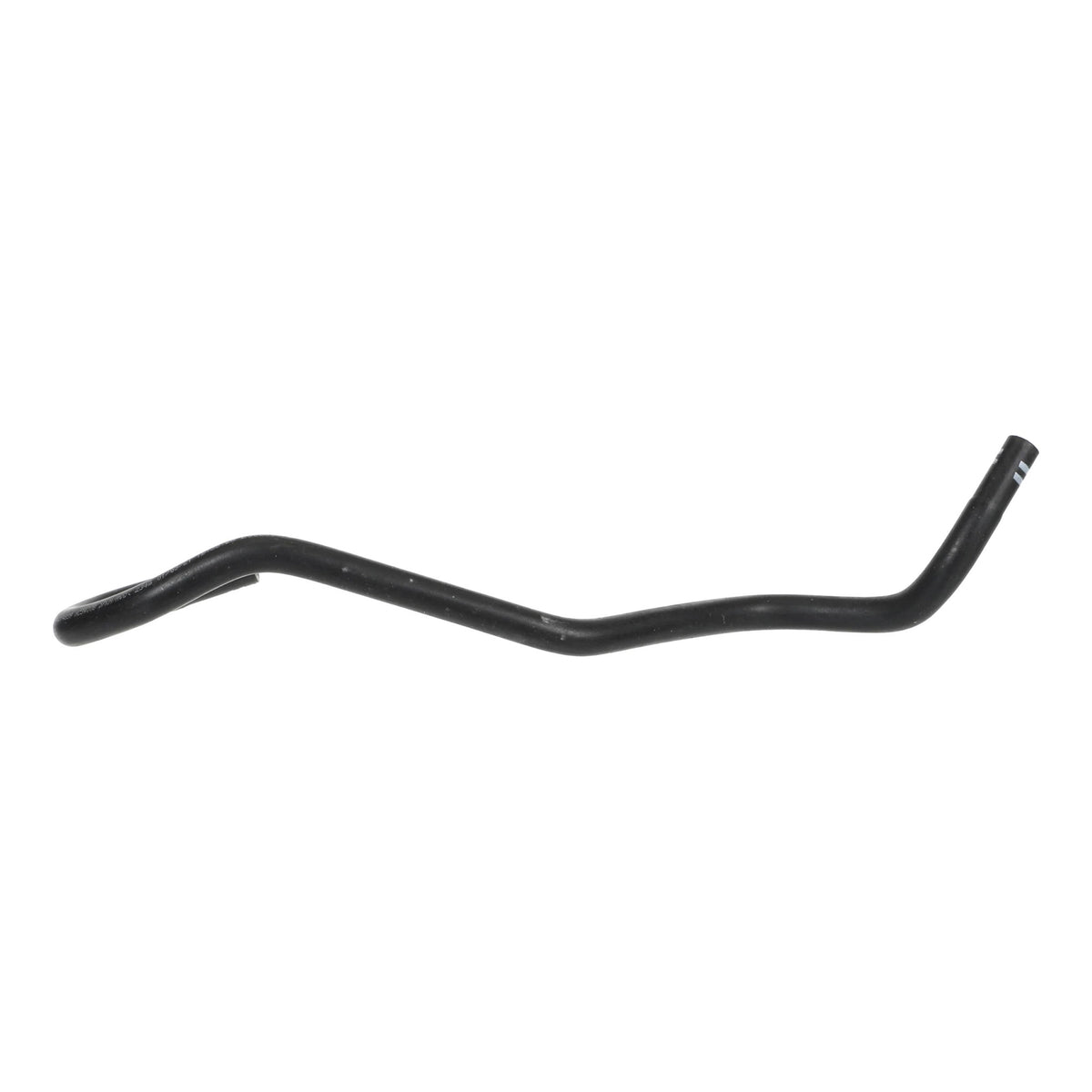 5802763796 - OEM TUBE - CASE CONSTRUCTION