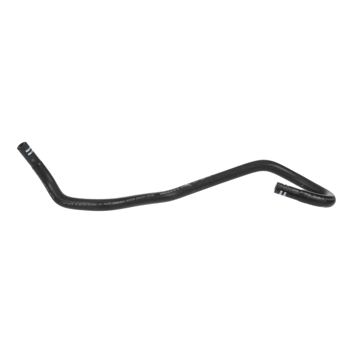 5802763796 - OEM TUBE - CASE CONSTRUCTION