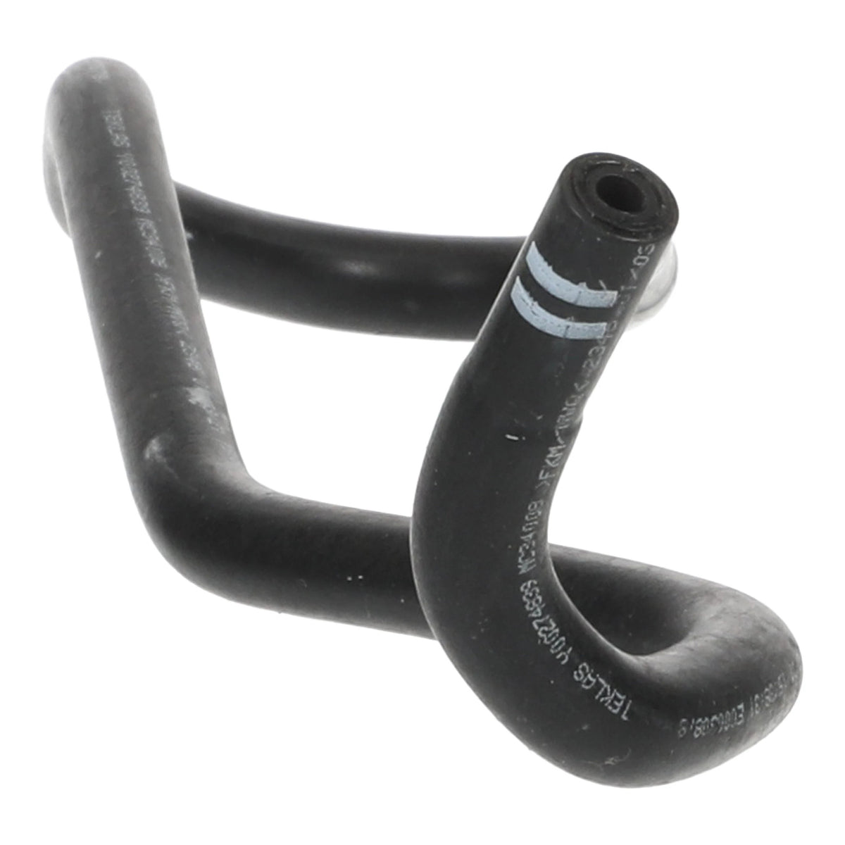 5802763796 - OEM TUBE - CASE CONSTRUCTION