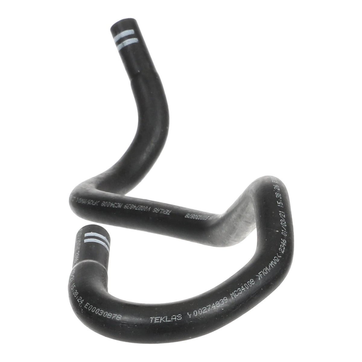 5802763796 - OEM TUBE - CASE CONSTRUCTION