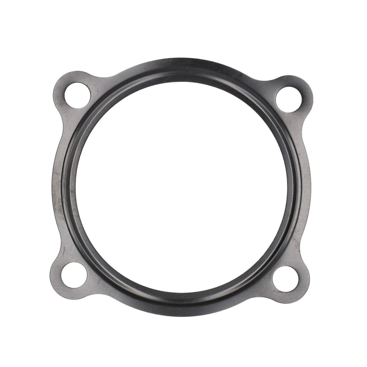 5802765886 - OEM MANIFOLD GASKET - CASE CONSTRUCTION