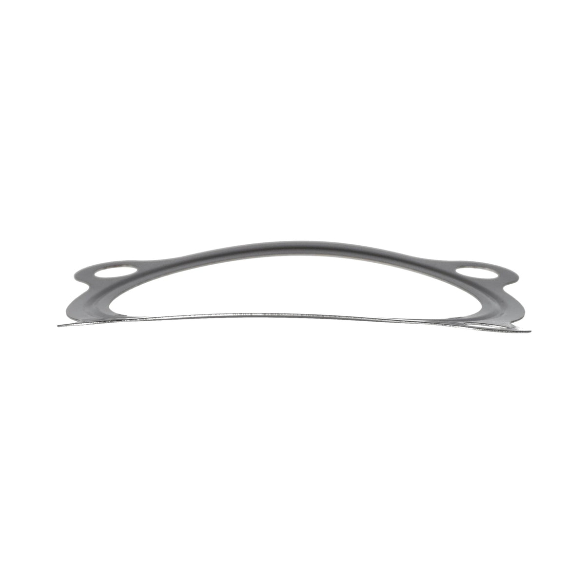 5802765886 - OEM MANIFOLD GASKET - CASE CONSTRUCTION