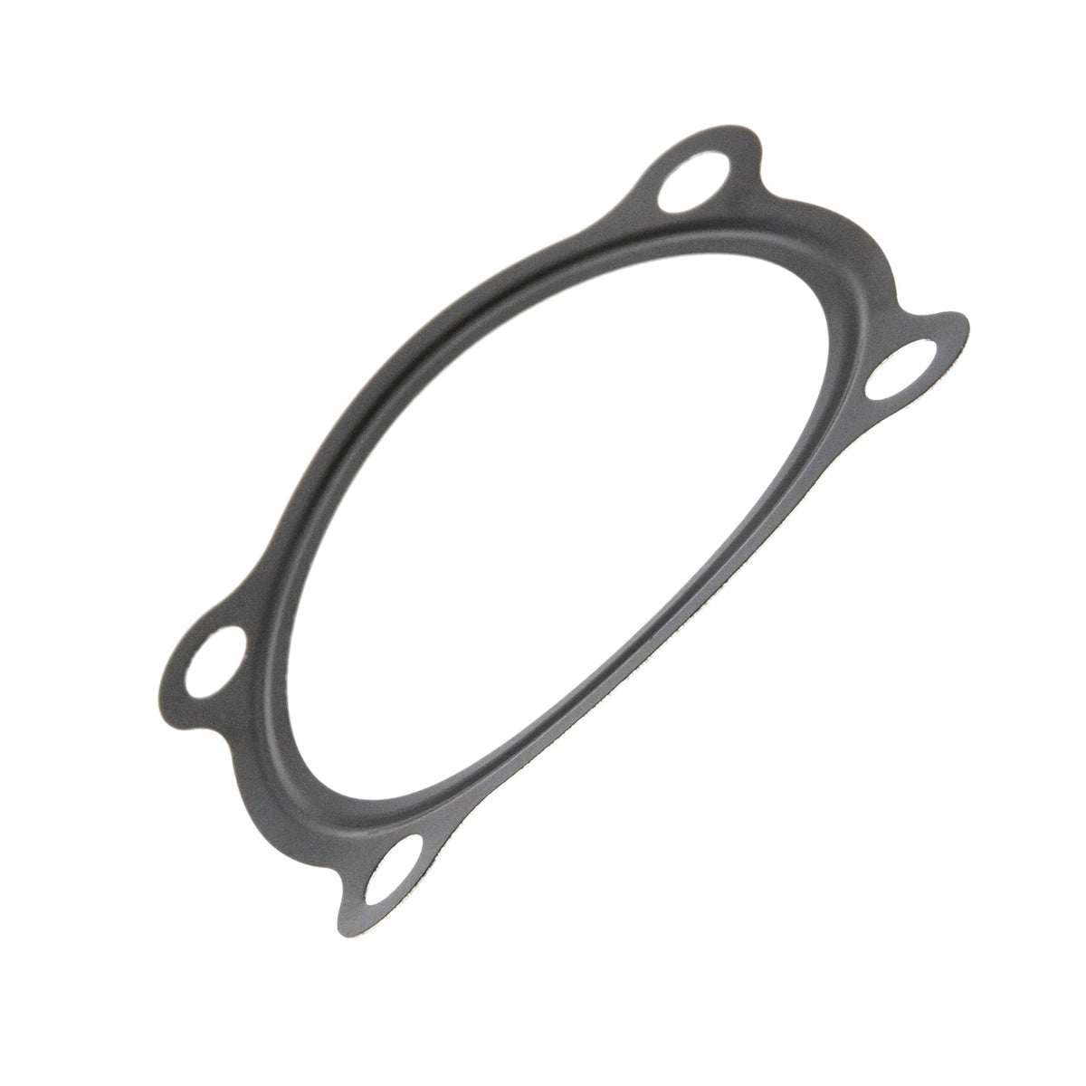 5802765886 - OEM MANIFOLD GASKET - CASE CONSTRUCTION