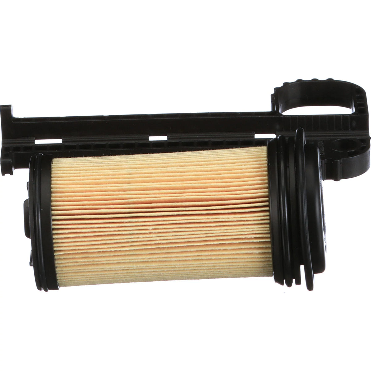 5802776000 - OEM FILTERELEMENT - CASE CONSTRUCTION