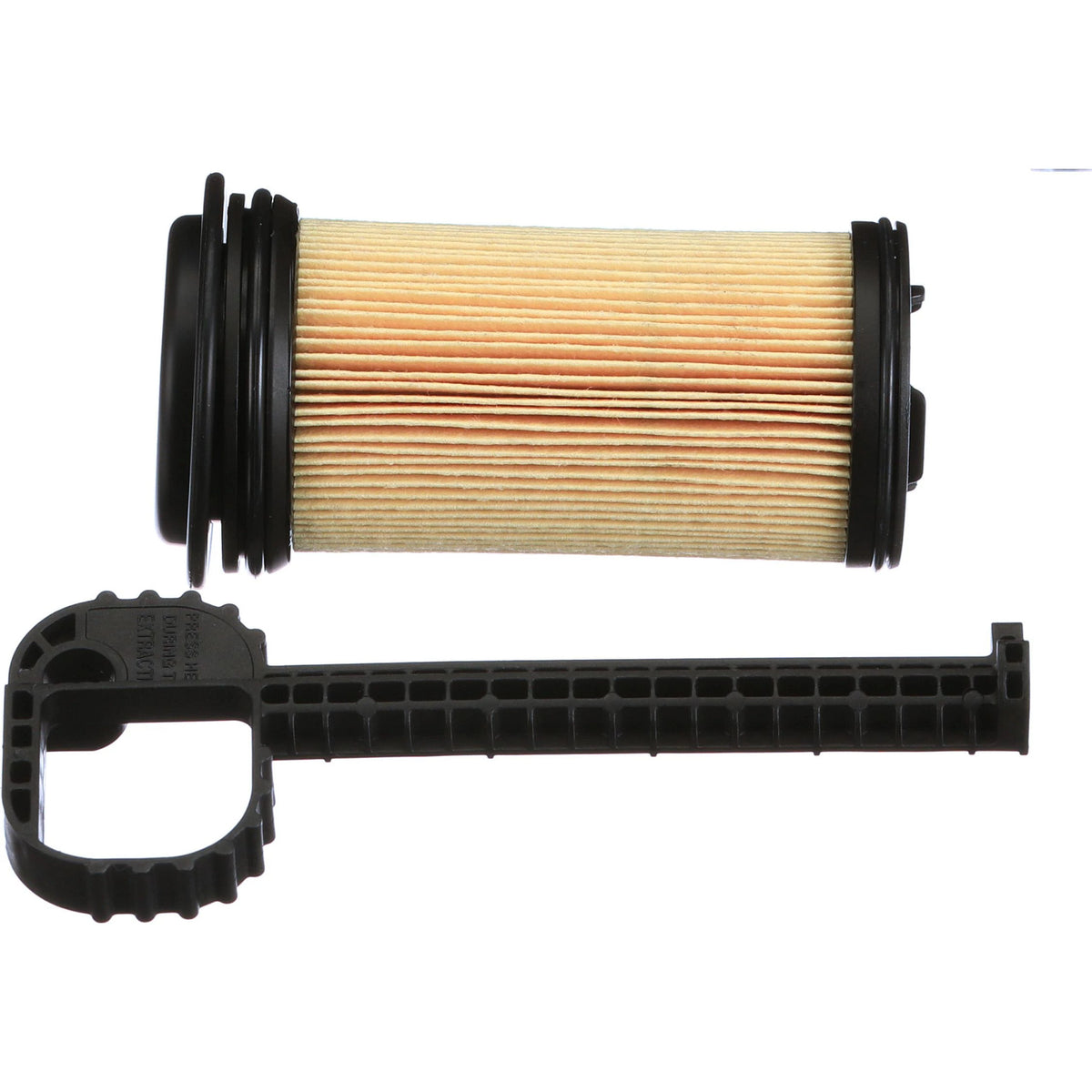 5802776000 - OEM FILTERELEMENT - CASE CONSTRUCTION