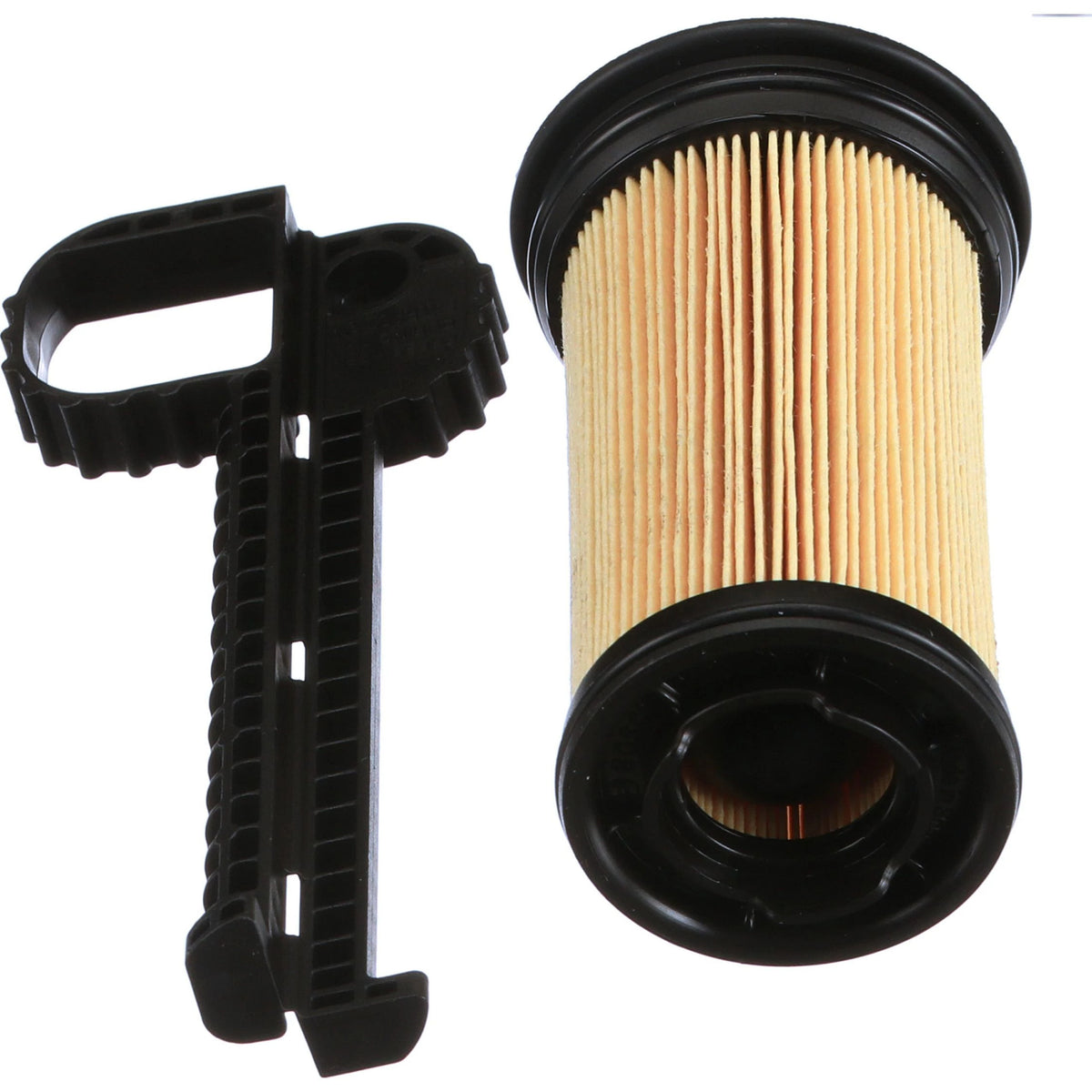 5802776000 - OEM FILTERELEMENT - CASE CONSTRUCTION
