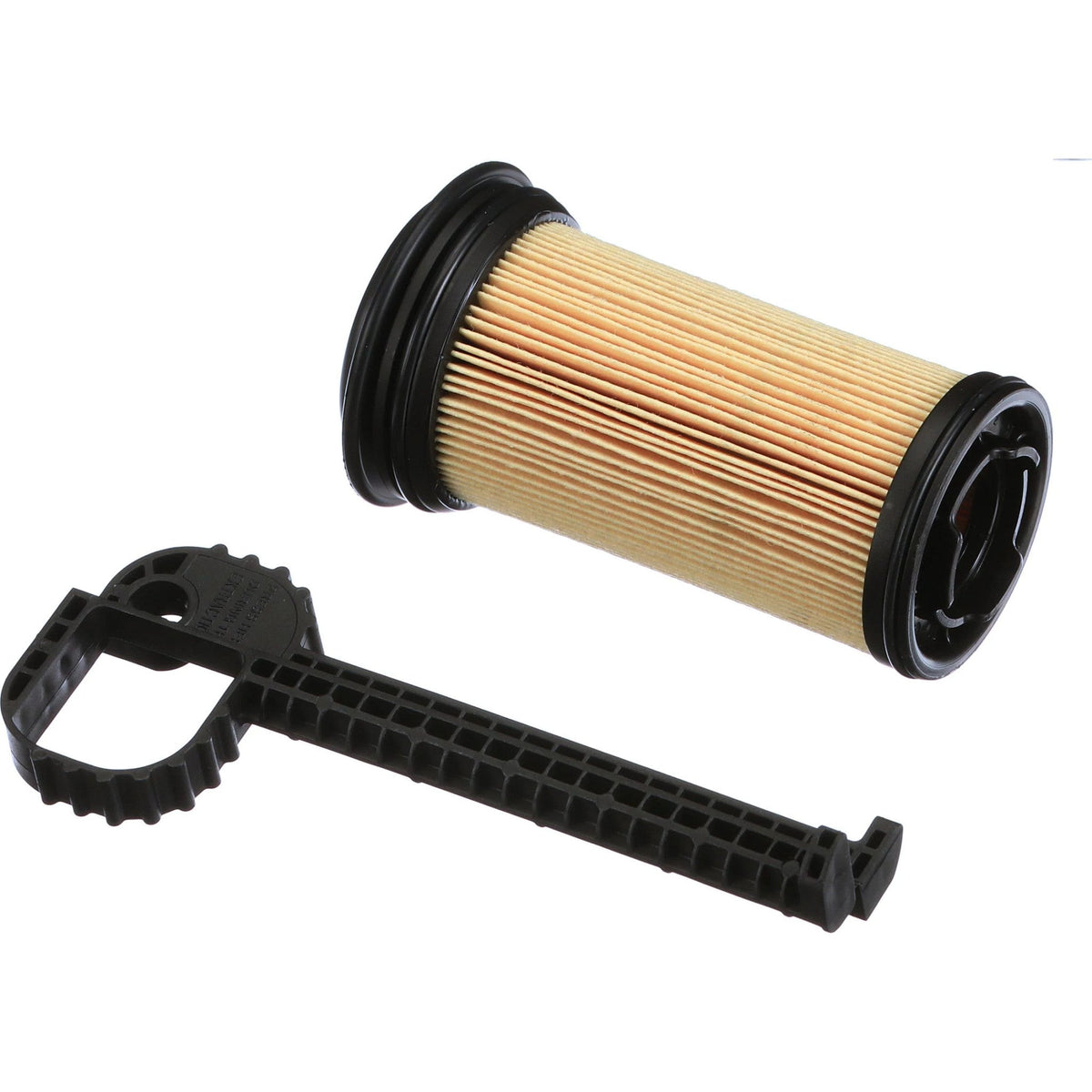 5802776000 - OEM FILTERELEMENT - CASE CONSTRUCTION