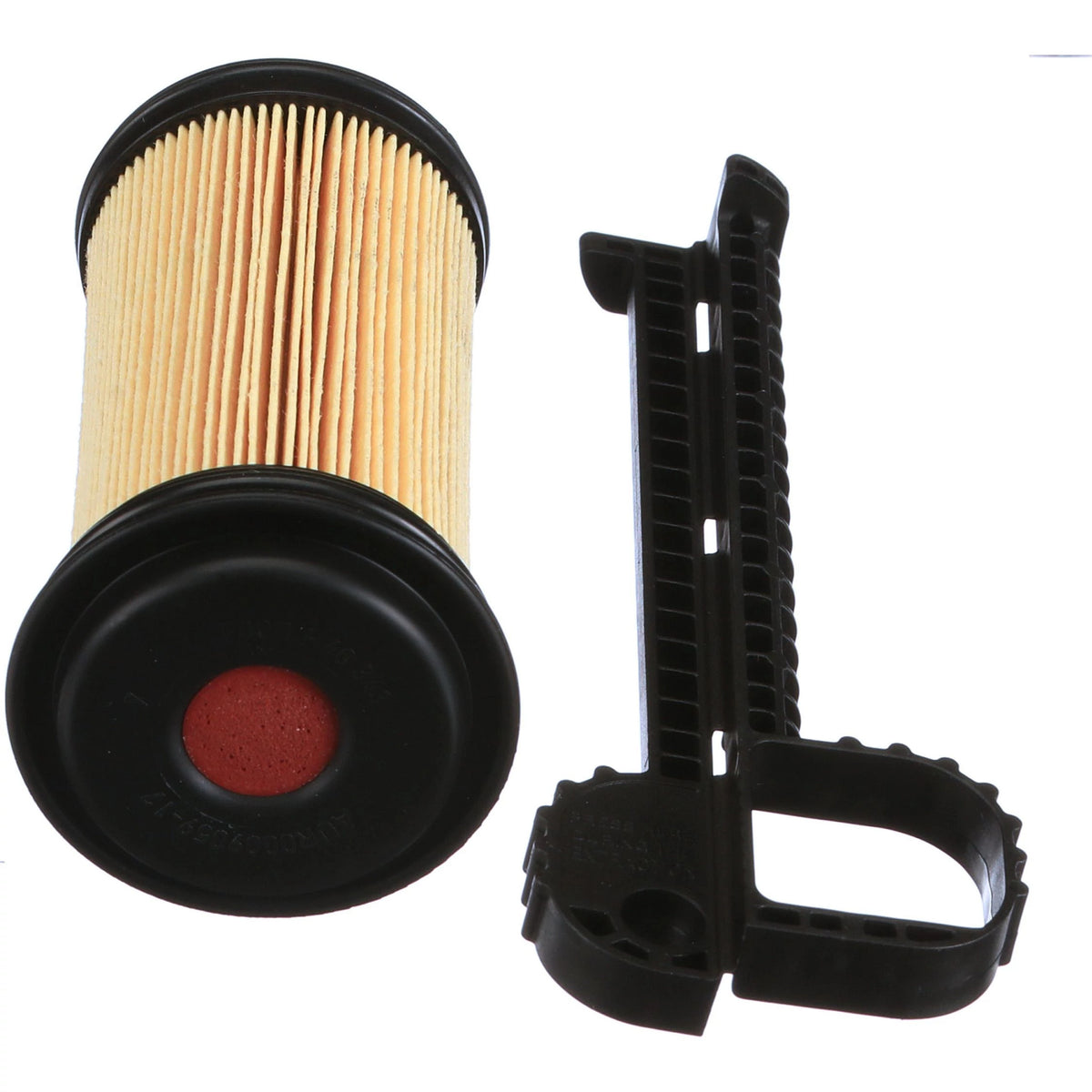 5802776000 - OEM FILTERELEMENT - CASE CONSTRUCTION