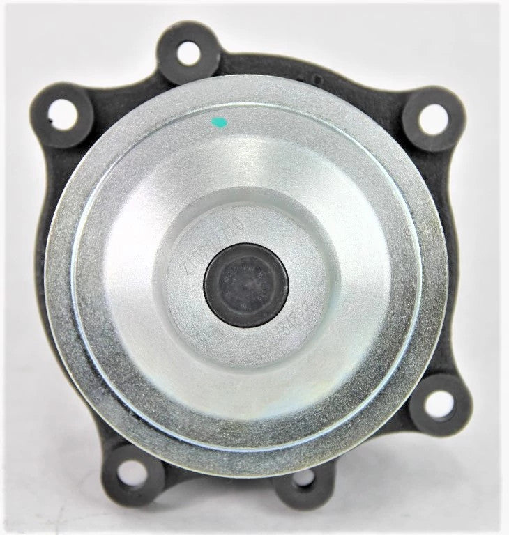 5802784829R - OEM REMANUFACTURED WATER PUMP - CASE CONSTRUCTION