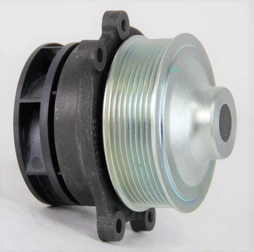 5802784829R - OEM REMANUFACTURED WATER PUMP - CASE CONSTRUCTION