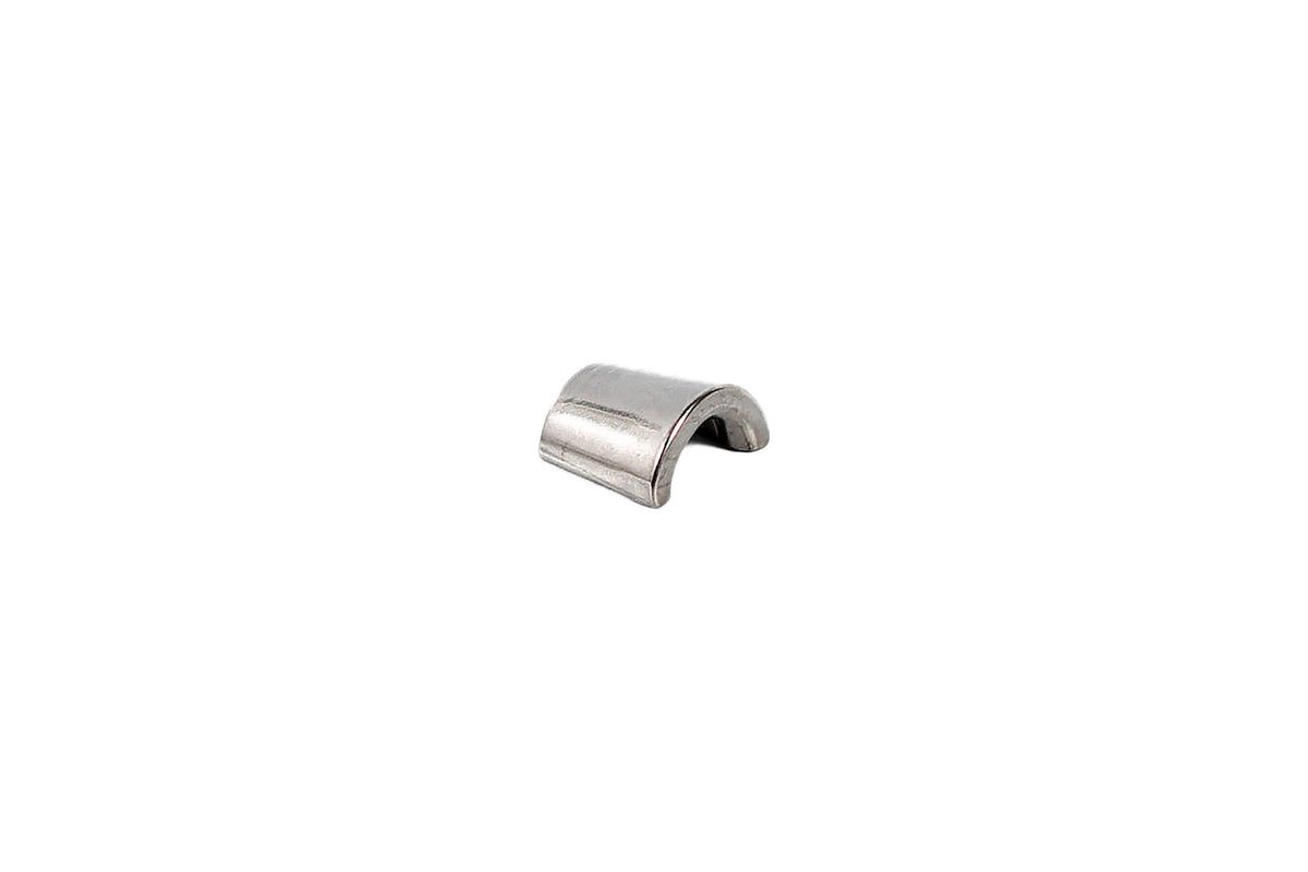 5802809650 - OEM CONE - CASE CONSTRUCTION