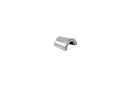5802809650 - OEM CONE - CASE CONSTRUCTION