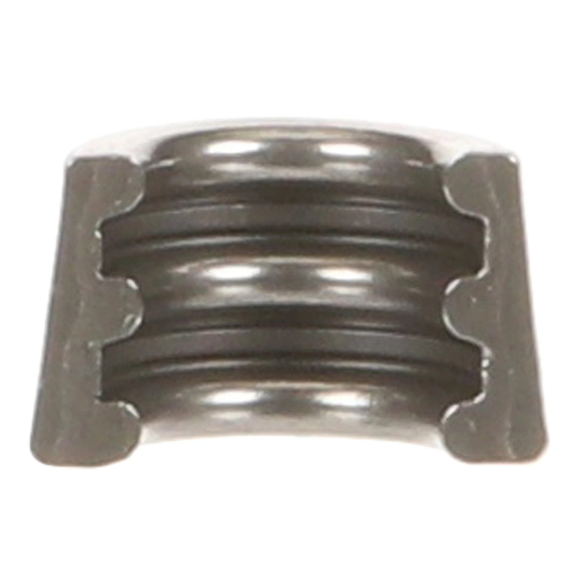 5802809657 - OEM CONE - CASE CONSTRUCTION