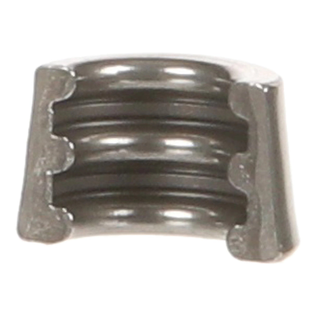 5802809657 - OEM CONE - CASE CONSTRUCTION