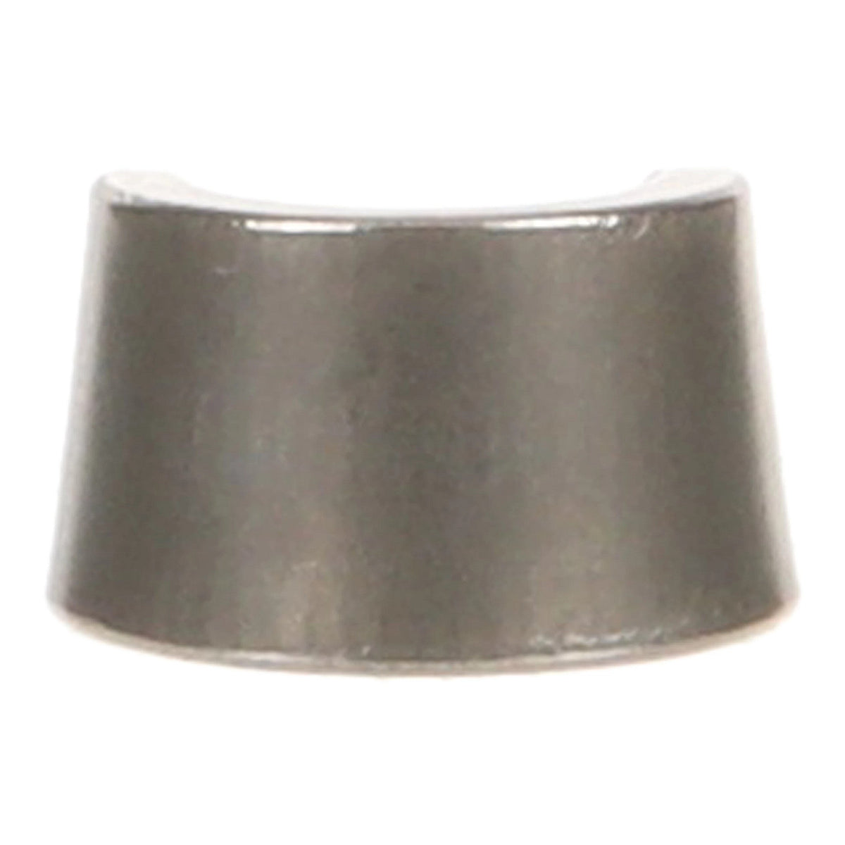 5802809657 - OEM CONE - CASE CONSTRUCTION