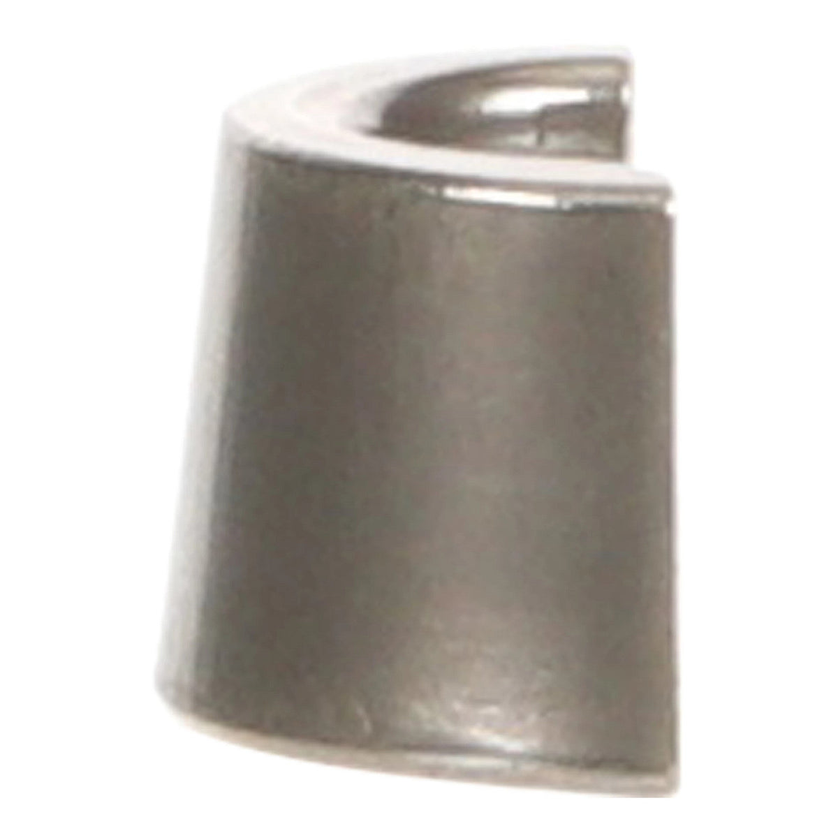 5802809657 - OEM CONE - CASE CONSTRUCTION