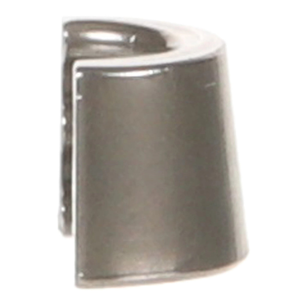 5802809657 - OEM CONE - CASE CONSTRUCTION