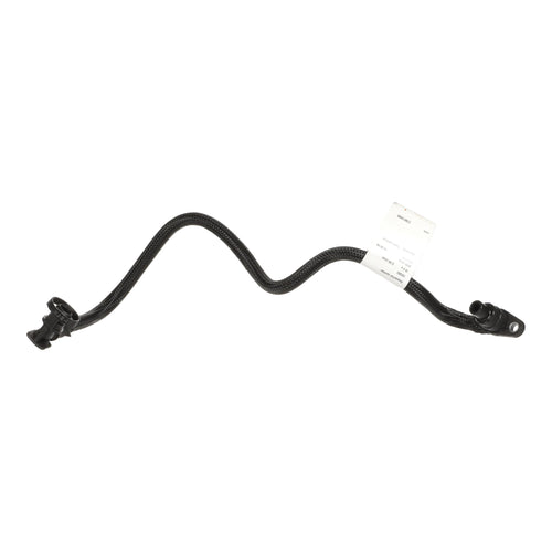 5802830764 - OEM PIPE - CASE CONSTRUCTION
