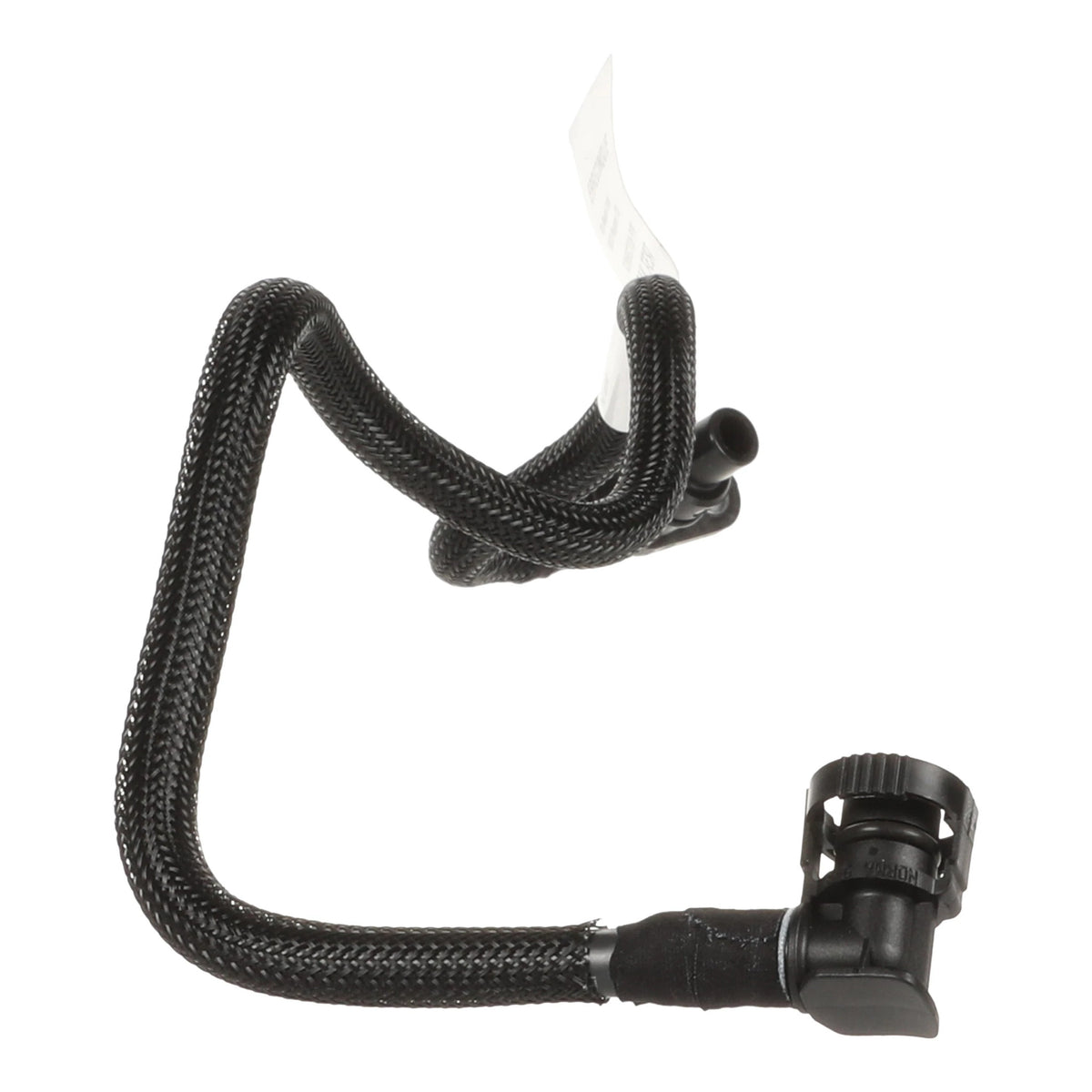 5802830764 - OEM PIPE - CASE CONSTRUCTION