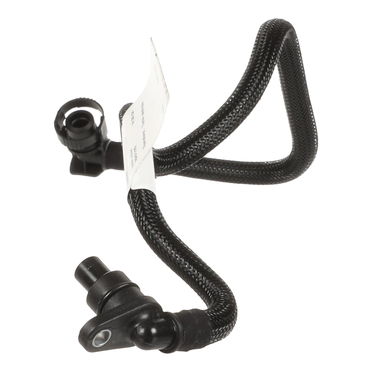 5802830764 - OEM PIPE - CASE CONSTRUCTION
