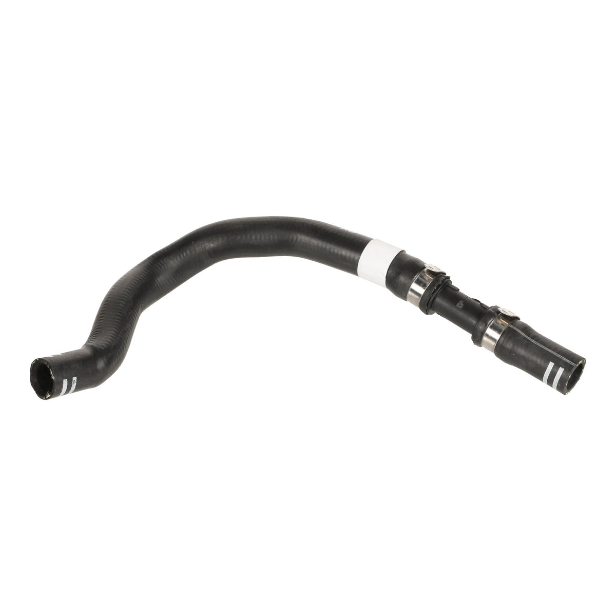5802843142 - OEM PIPE - CASE CONSTRUCTION