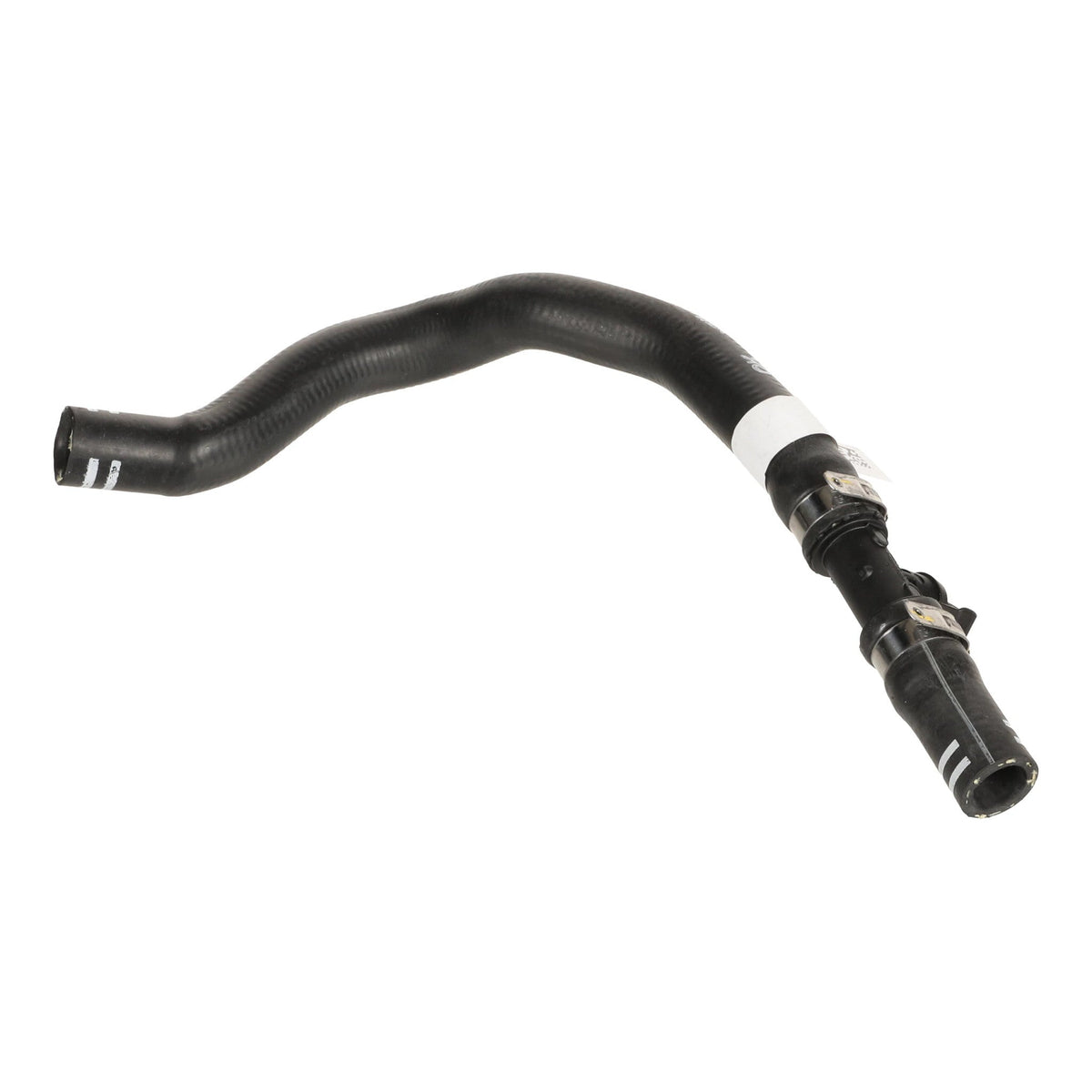 5802843142 - OEM PIPE - CASE CONSTRUCTION