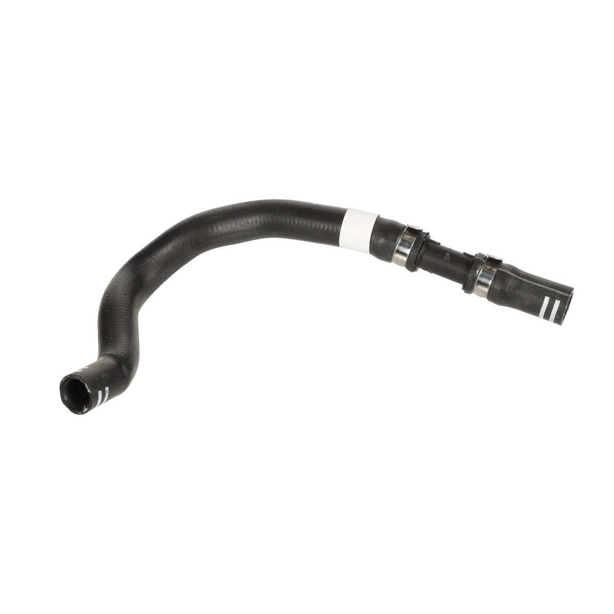 5802843142 - OEM PIPE - CASE CONSTRUCTION