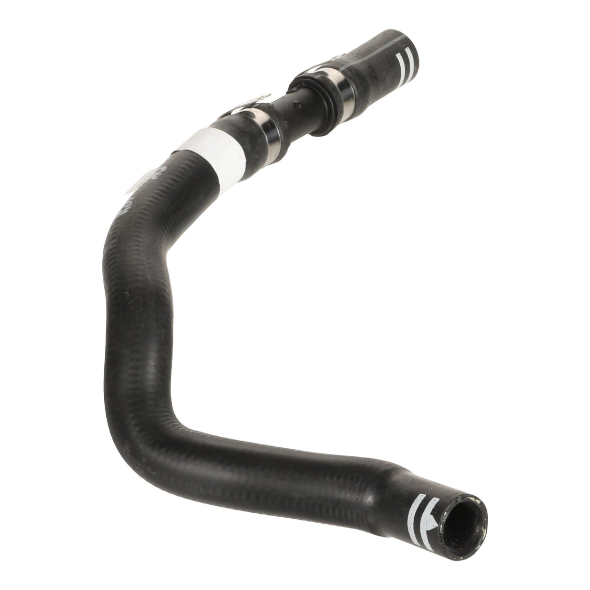 5802843142 - OEM PIPE - CASE CONSTRUCTION