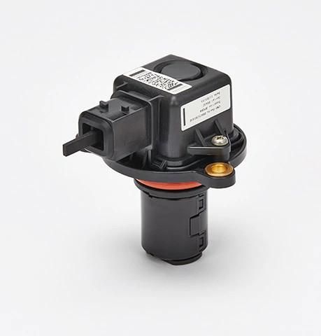 5802862326 - OEM SENSOR - CASE CONSTRUCTION