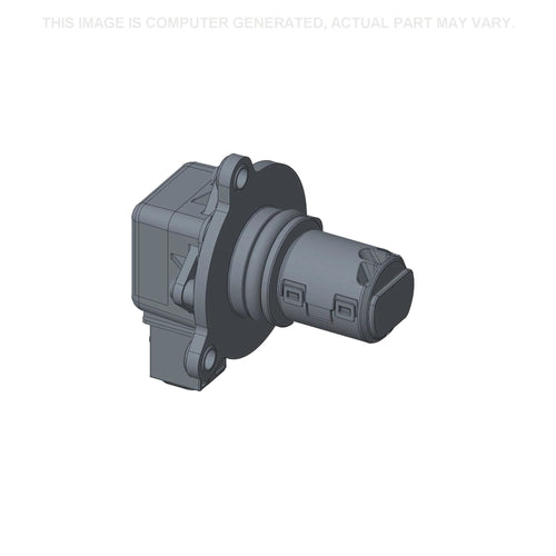 5802862328 - OEM SENSOR - CASE CONSTRUCTION