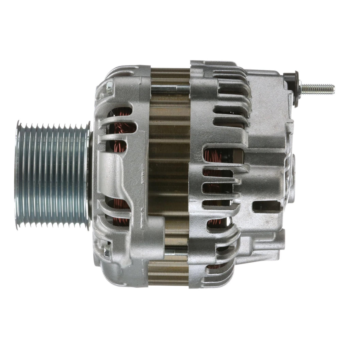 5802879829 - OEM ALTERNATOR - CASE CONSTRUCTION
