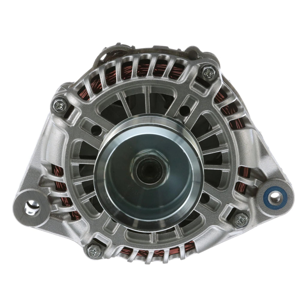 5802879829 - OEM ALTERNATOR - CASE CONSTRUCTION