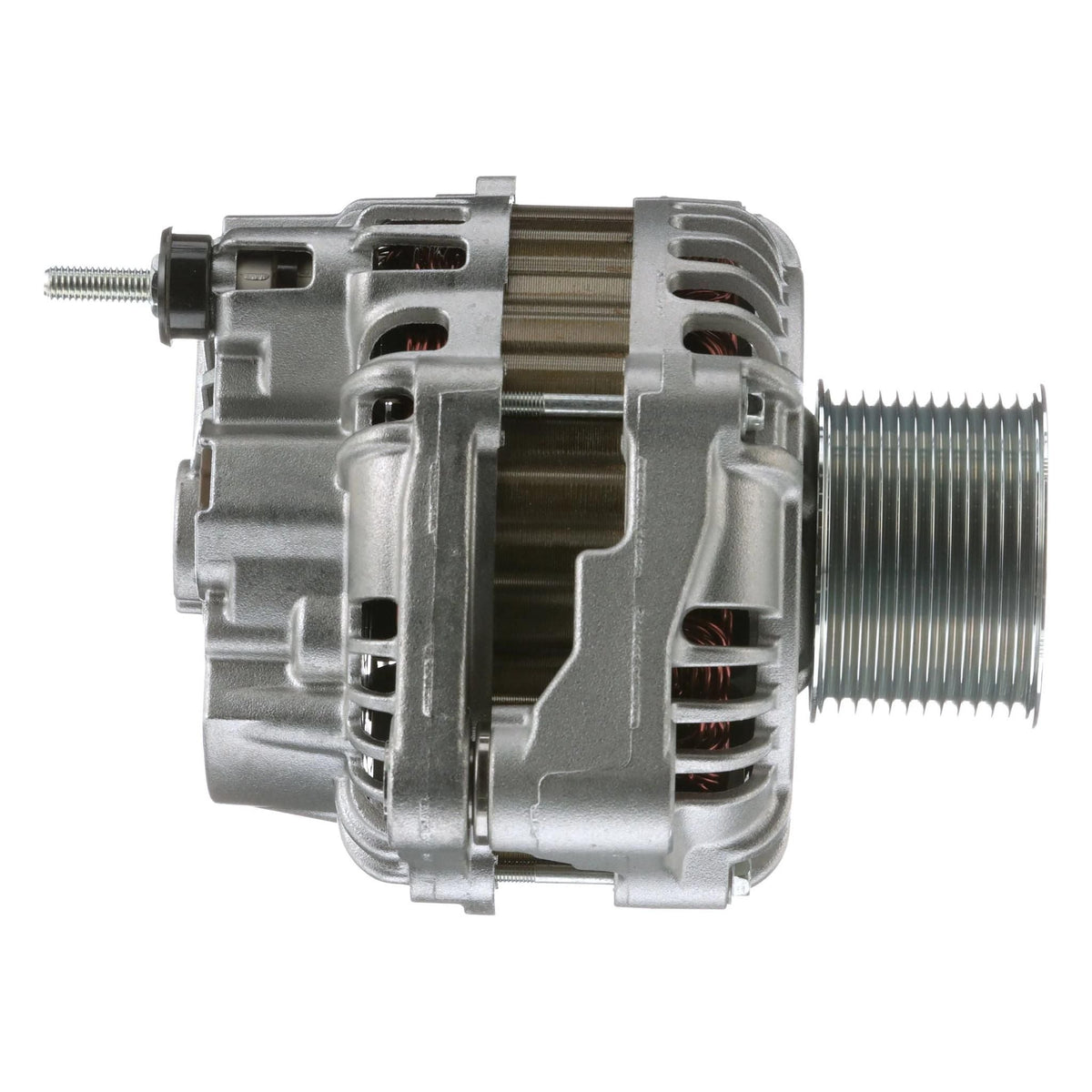 5802879829 - OEM ALTERNATOR - CASE CONSTRUCTION