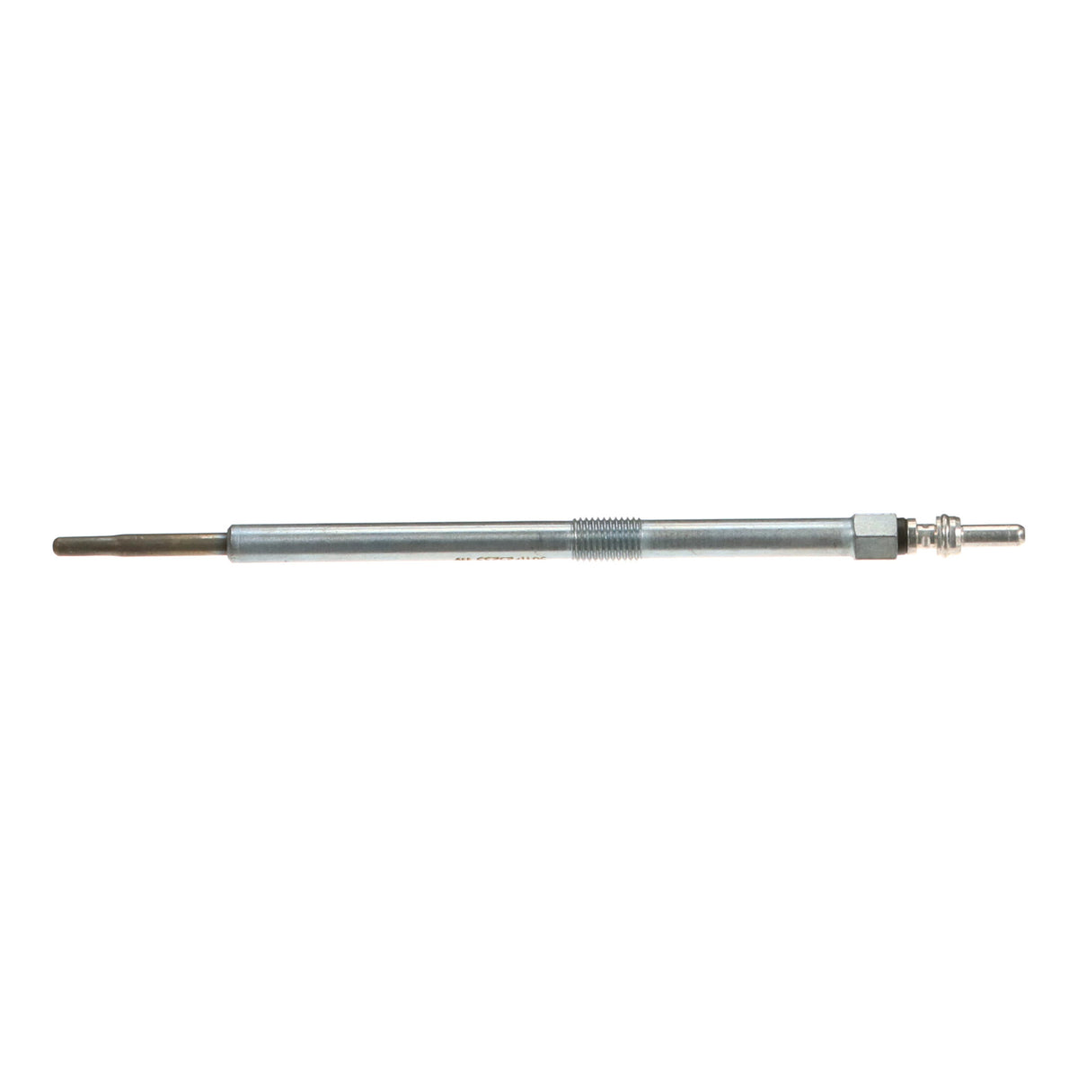 5802953247 - OEM GLOW PLUG - CASE CONSTRUCTION