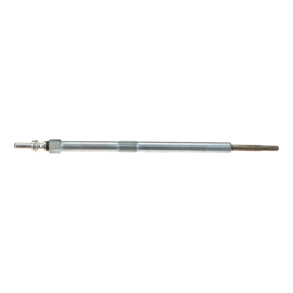 5802953247 - OEM GLOW PLUG - CASE CONSTRUCTION