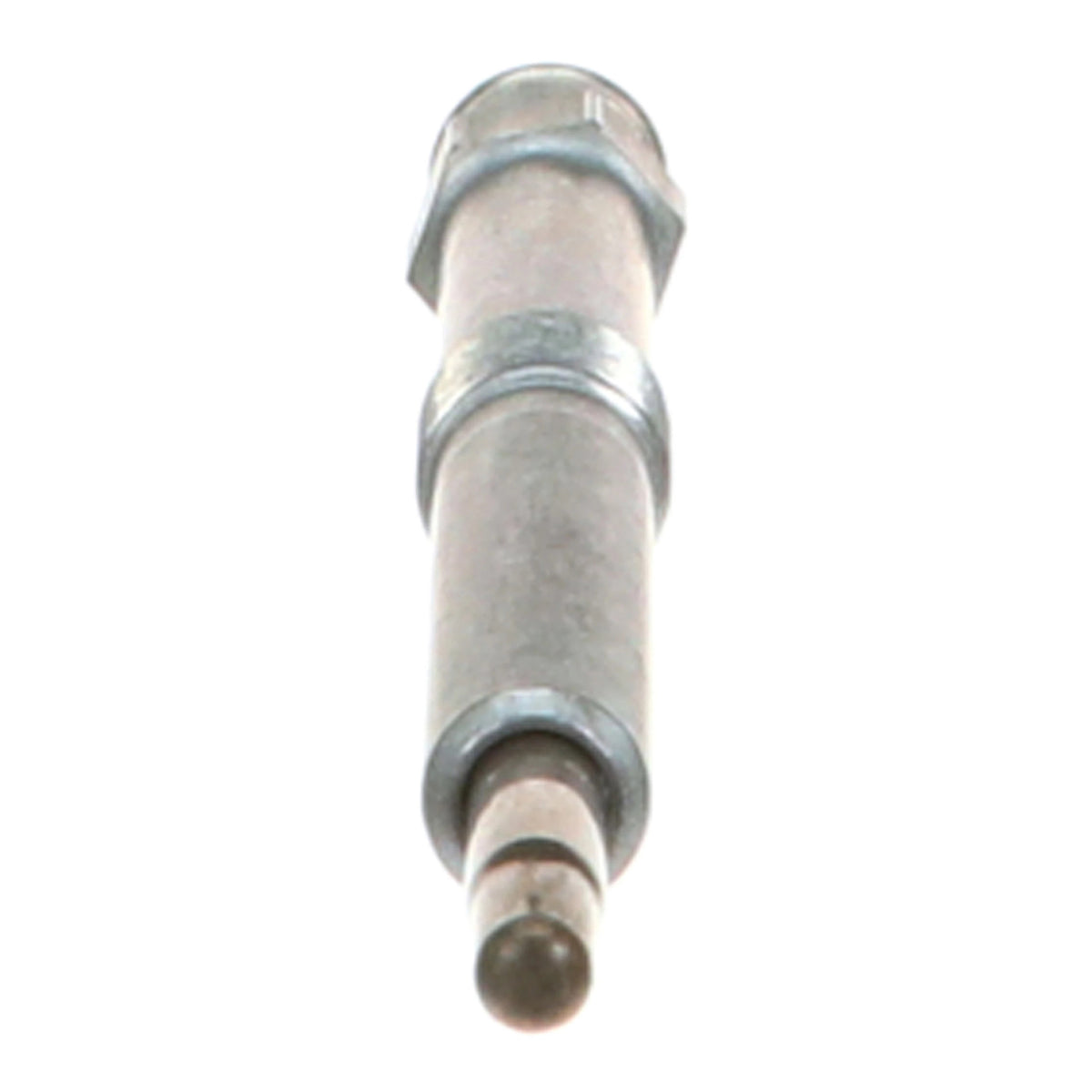 5802953247 - OEM GLOW PLUG - CASE CONSTRUCTION