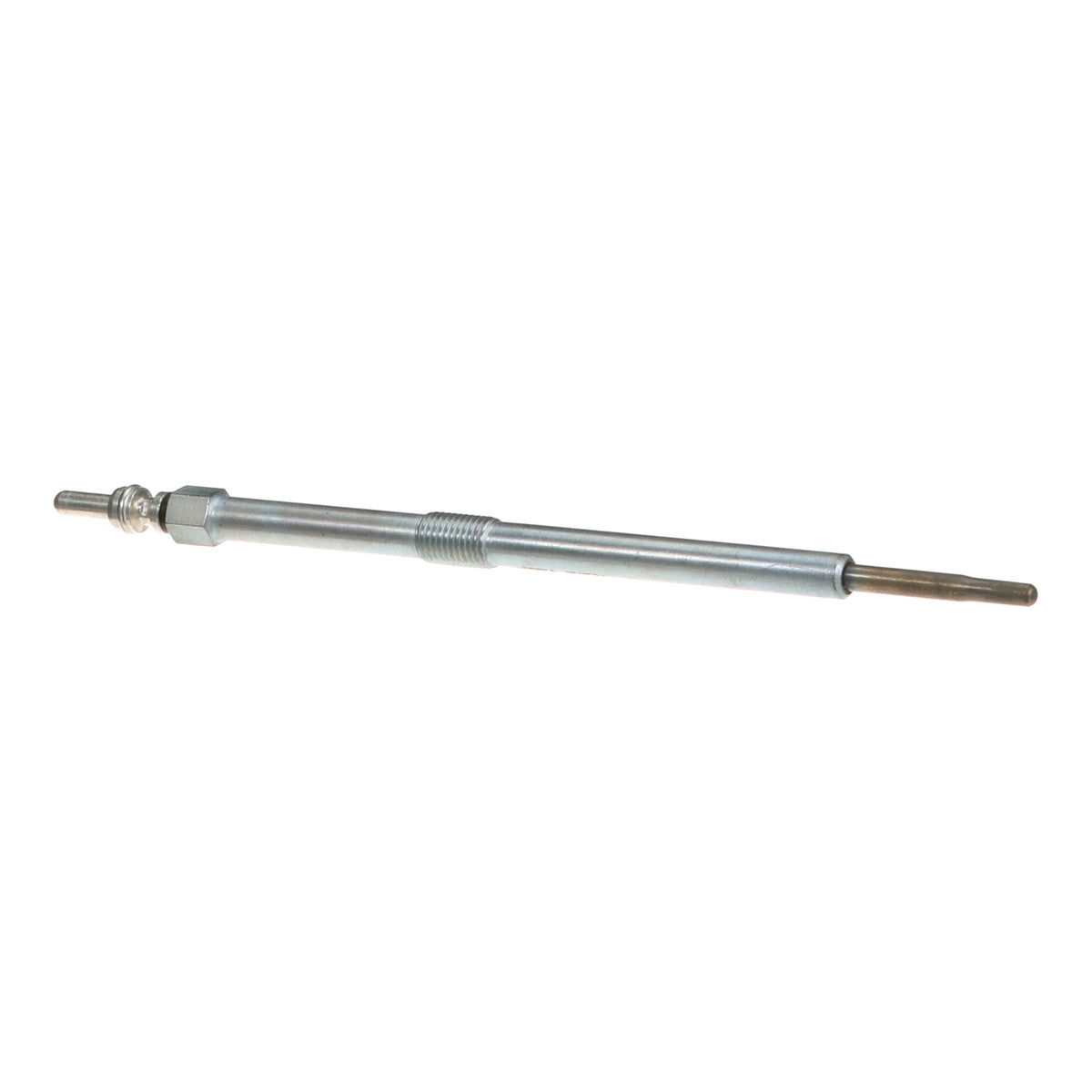 5802953247 - OEM GLOW PLUG - CASE CONSTRUCTION