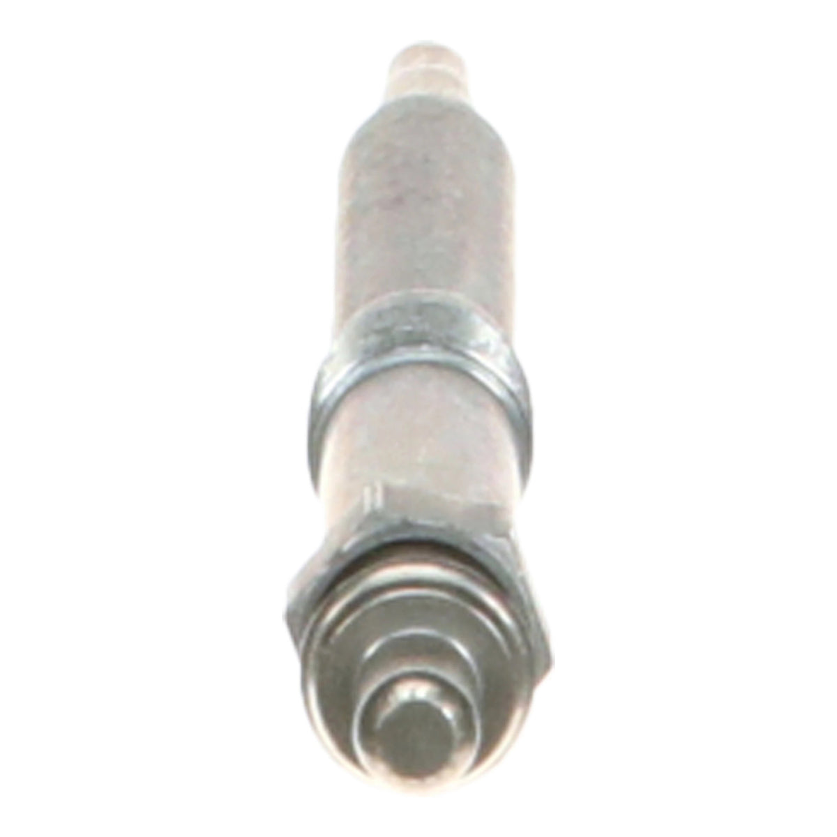 5802953247 - OEM GLOW PLUG - CASE CONSTRUCTION
