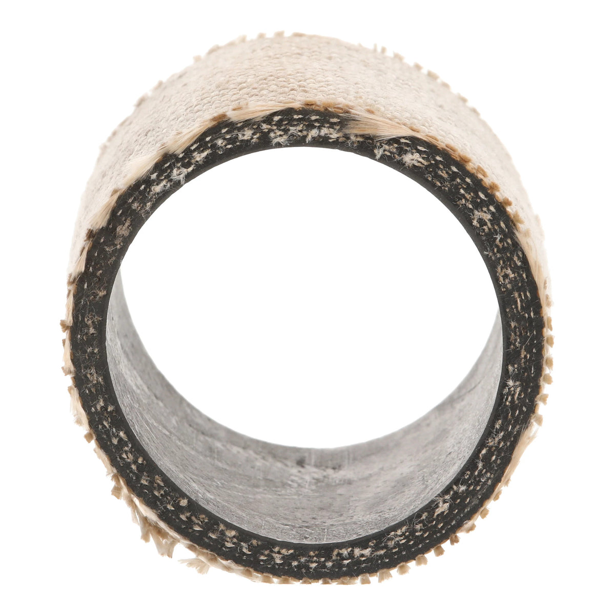 5802956492 - OEM HOSE - CASE CONSTRUCTION