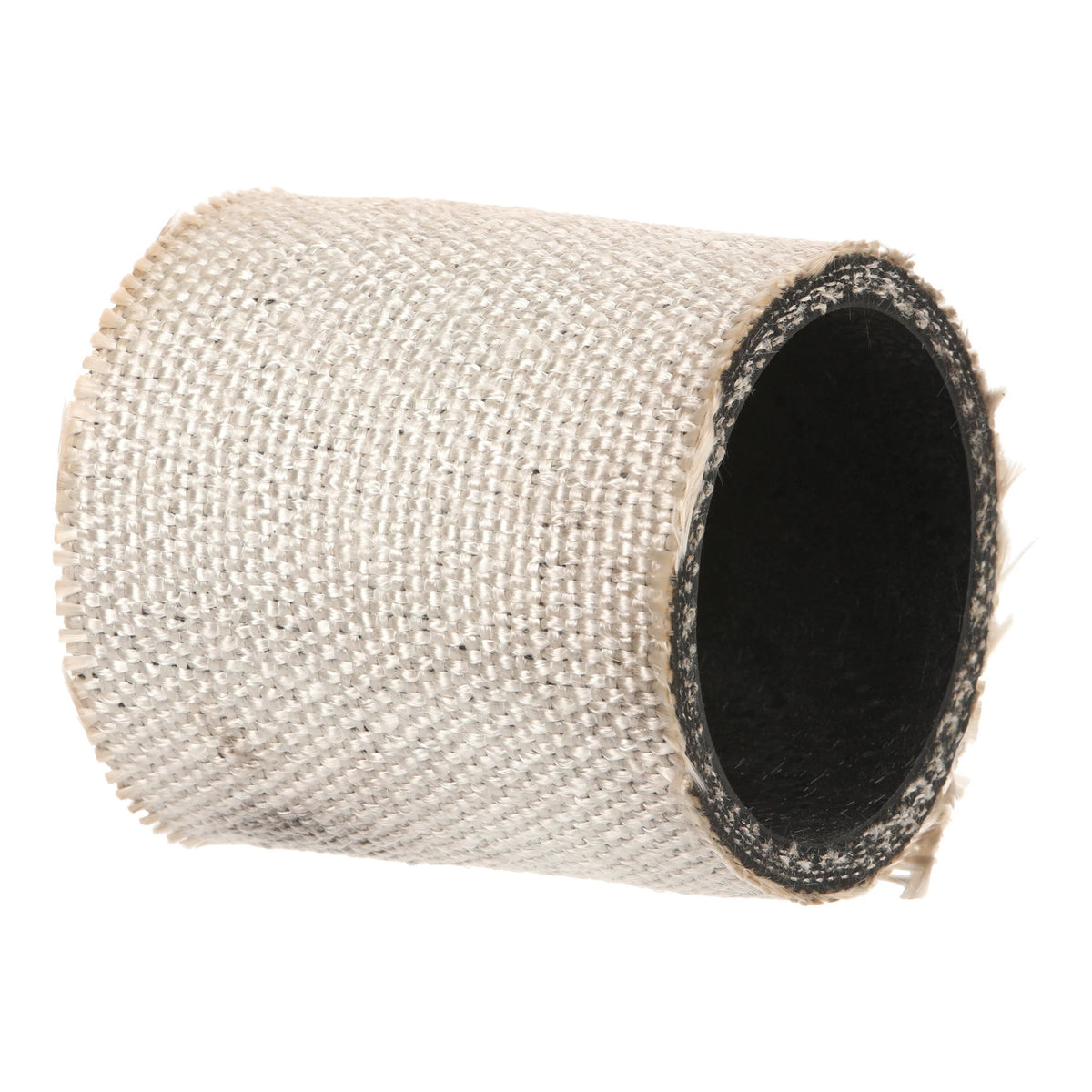 5802956492 - OEM HOSE - CASE CONSTRUCTION